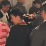 지디 샤넬 크루즈쇼 ㄹㅈㄷ임