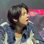 [TXT] 연준<b>이</b> <b>병</b>지