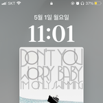 인생 <b>쓰노</b>