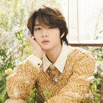 [TXT] 범규 퍼스널