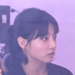 [군대] 전정국 <b>반묶음</b>