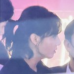 전정국 <b>용안</b> 봐라 ㄷㄷ