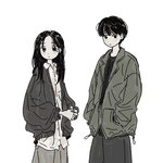 <b>탱크</b>탑 처음 입어봤는데 진짜 가슴 개작아보임