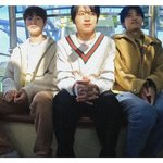 [NCT드림] 이거 어디 떴어??ㅠㅠ