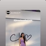 [댓글부탁해] 와 제니 파급력 세상 미쳤네