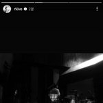 [방탄소년단] 남주니 <b>모해</b>애......