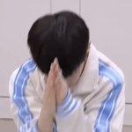 [ZB1] <b>아</b> <b>제발</b> 뭐라도 주세요 ㅠㅠㅠㅠ