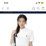 <b>졸사</b> 이렇게 입는 거 어떰