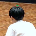 [TXT] 연준이 <b>뒤통수</b>