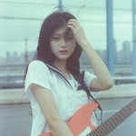 <b>쌈장</b> 직접 만들어 먹어도 맛있음?