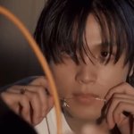 [NCT칠프] <b>존</b><b>잘</b>