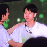 [NCT드림] 티켓팅 진짜 <b>스트레스</b> 받는데