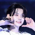 [TXT] 나 연준이랑 블오에 그 자체다