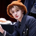 이재현 <b>무새</b> 등장