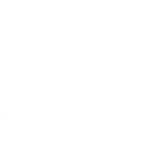 [도재정] <b>현재</b> 멜론순위!