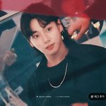 잘생쁨 그 자체라는 오늘자 <b>캘빈</b>클라인행사에 깜짝 등장한 방탄 정국