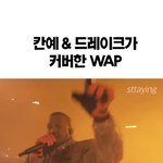 아 이거 너무 조은데