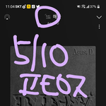 [방탄소년단] ㅅㅁㅇㅈ