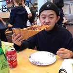 [댓글부탁해] 와 근데 수학 <b>모의</b>고사는