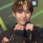 엔시티에 또선생 느낌 나는 멤버있음