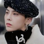 [모두드루와] 지디 <b>여름</b> <b>시즌</b>에 컴백한다는