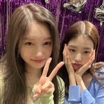 나 진짜 요즘 <b>인형즈</b> 땜에 눈물 나