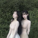 꿘나랑 <b>슈</b> 진짜 미쳤다..