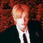 이번에 제이크 얼굴