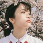 [댓글부탁해] 솔직히 <b>이분</b> 개이쁜거같지않냐