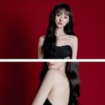 미의기준이 중국이랑 비슷해지는거같음