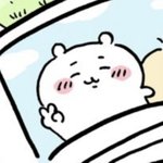 오늘 첫과팅 나갔는데 남자들이 개못생긴거임