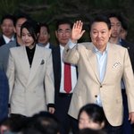 모두다 <b>국민탓</b>