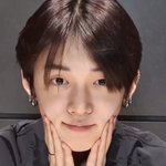 [TXT] <b>아기</b>냐?