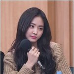 [댓글부탁해] <b>쌍테</b> 붙이고 자면 <b>쌍</b>커풀 생김?