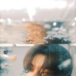 근데 나는 제이크 갈머<b>파임</b>