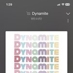 [군대] ‼️조방‼️ 너네 ㅌㅎ이 <b>솔로</b> 나와도 들을거야?