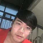 [댓글부탁해] 슴살들아 들오<b>와바</b>ㄱㄱ