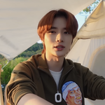 [TXT] 톡투데이 정주<b>행중</b>인데