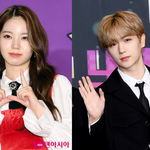 일본 케이콘 <b>MC</b>