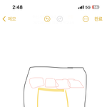 [19] <b>이대</b> 다니는 사람 있냐 …