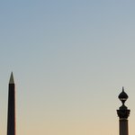 [드루와] 지금 프랑스 <b>파리</b> 풍경..