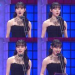 [댓글부탁해] 좋아요 누가 눌렀는지 다 <b>확인</b>함?