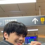 [드루와] 아니 얘 웃는거 ㄹㅇ 개이쁘지않냐