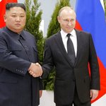 바이든 교육학 박 사 "Just <b>be</b> yourself(있는 그대로를...