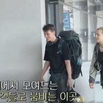 <b>외국</b>여자들 보면 제일 부러운거..