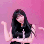 에스파 <b>sm</b>은 안무가가 있기는 해?