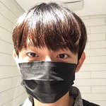 [댓글부탁해] 나 유승언 닮은남자 찾음