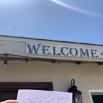 [방탄소년단] 엘에이 첫콘날이 밝았습니다!! +++++끝