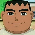 한부모가정+동생 <b>발달</b>장애 1급 고딩 질문받아