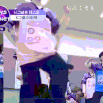 [ZB1] 행운즈 처음보는 짤 어디가는지 궁<b>예</b>해보자